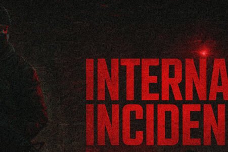 'Internal Incident' : Le survival horror d’extraction qui promet une tension maximale