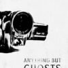 Anything But Ghosts (2026)