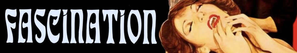 Fascination (1979) Fascination (1979)