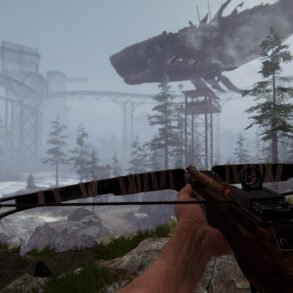 Project: Mist