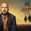 Aaron Paul rejoint le casting de la saison 3 de la série 'Fallout' de Prime vidéo