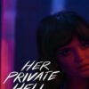 Her Private Hell (2026)