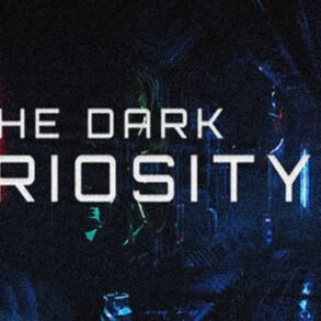 'The Dark Curiosity' : Horreur Sci-Fi Psychologique sur Station Spatiale