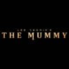 Critique de film : Le Réveil de la Momie (2026)