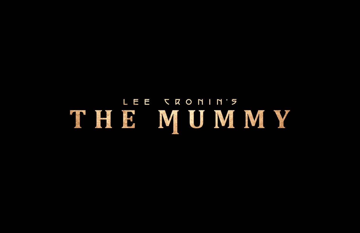 Critique de film : Le Réveil de la Momie (2026)