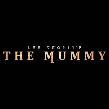 Critique de film : Le Réveil de la Momie (2026)