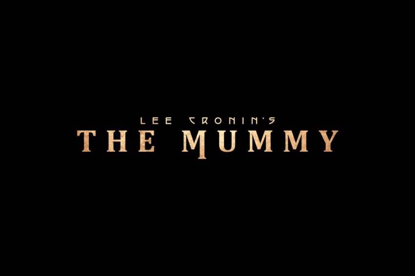 Critique de film : Le Réveil de la Momie (2026)