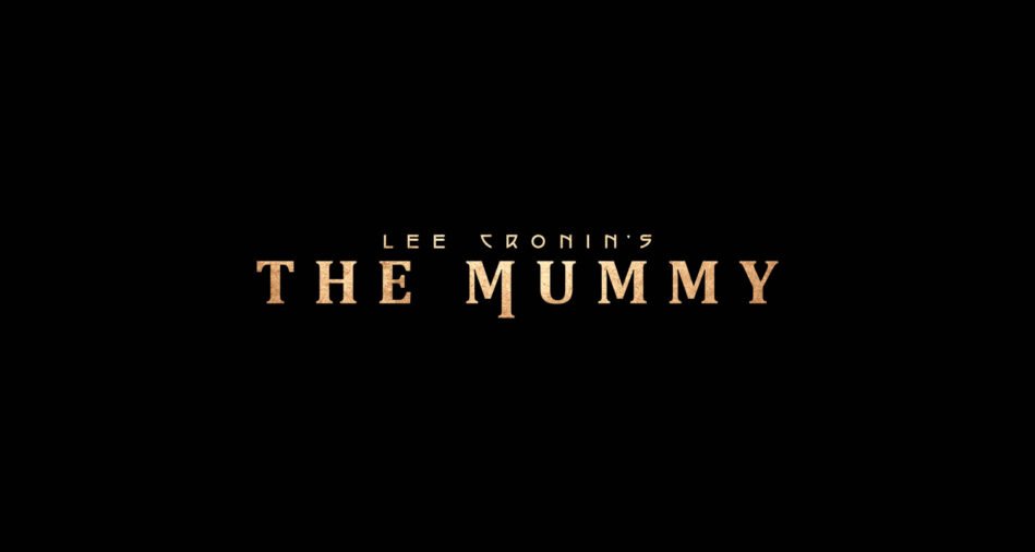Critique de film : Le Réveil de la Momie (2026)