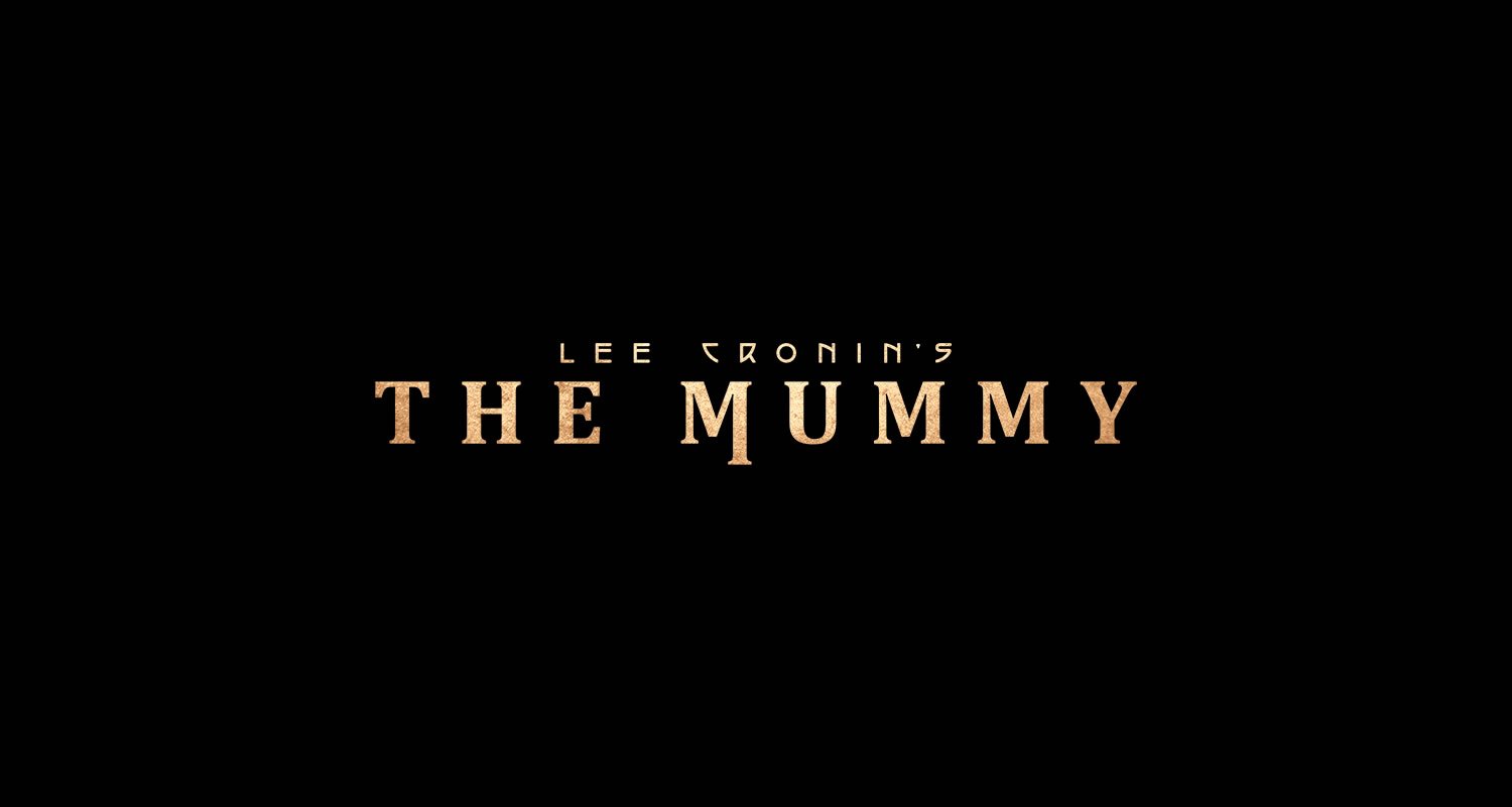 Critique de film : Le Réveil de la Momie (2026)