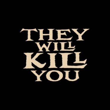Critique de film : They Will Kill You (2026)