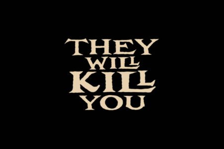 Critique de film : They Will Kill You (2026)