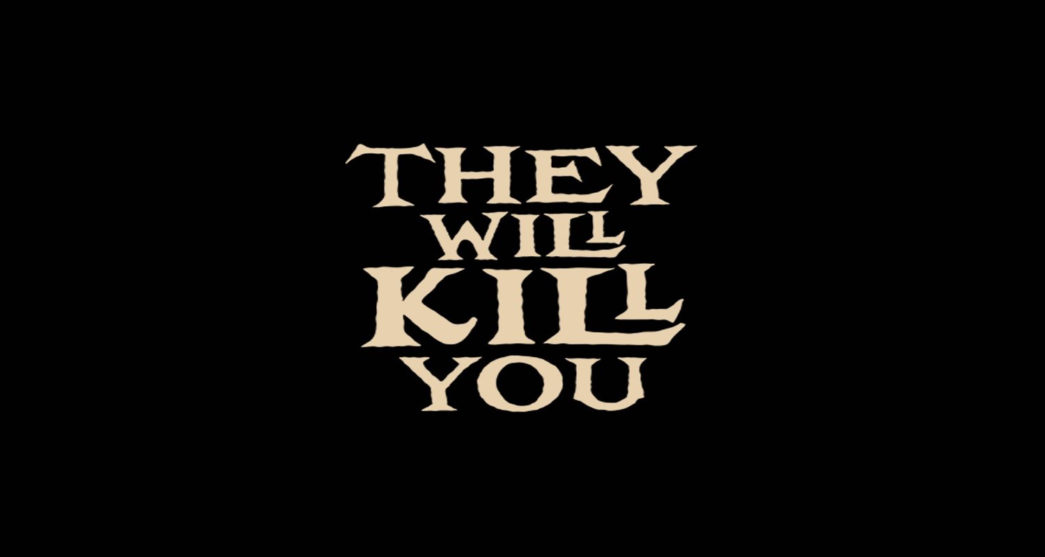 Critique de film : They Will Kill You (2026)