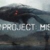 'Project: Mist' : le survival horror en monde ouvert qui mise sur l’ampleur