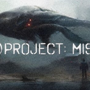 'Project: Mist' : le survival horror en monde ouvert qui mise sur l’ampleur