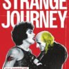 Strange Journey: The Story of Rocky Horror (2026)