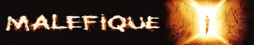 Maléfique (2003)