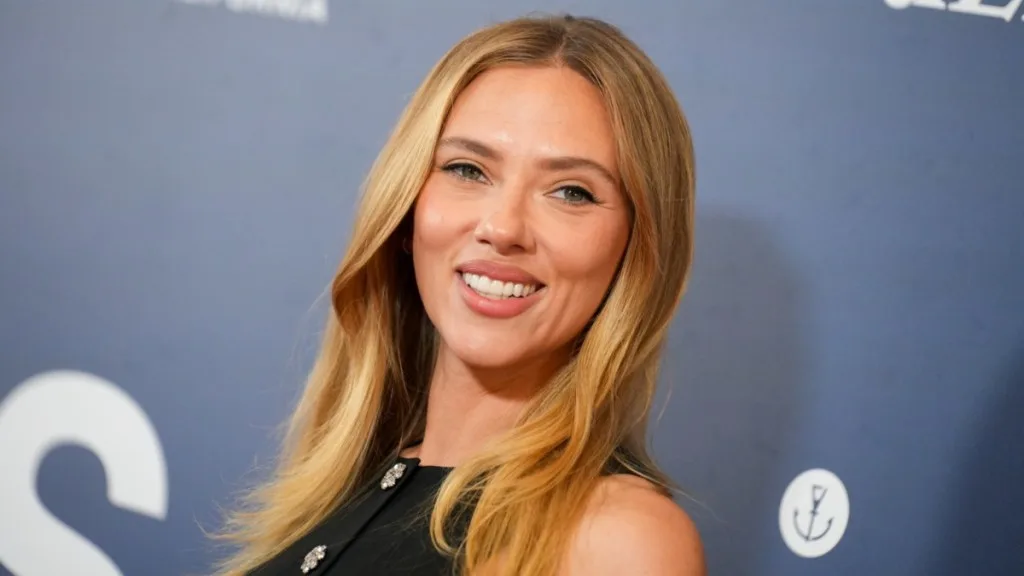 Scarlett Johansson rejoint le casting du nouveau film de Ari Aster, “Scapegoat”