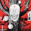 Nouveau 'Projet Blair Witch' de Dylan Clark : Voici les premiers détails terrifiants