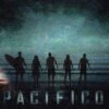 Découvrez la bande-annonce du film "Pacifico" de Gonzalo Gutiérrez