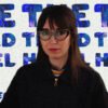 'The Third Hotel' de Laura van den Berg sera adapté au cinéma par la réalisatrice Michelle Garza Cervera