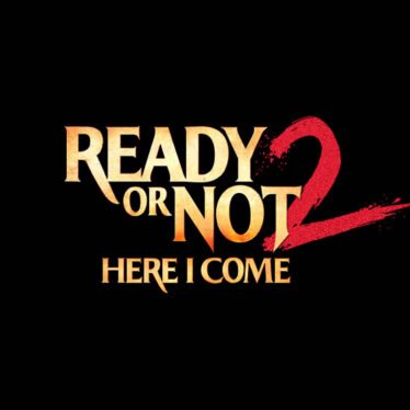 Critique de film : Ready or Not 2: Here I Come (2026)