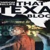 'That Texas Blood' : Le comic néo-noir d’Image Comics adapté en série TV par Jim Mickle pour FX