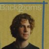Kane Parsons pense que 'Backrooms 2' est plus qu'envisageable