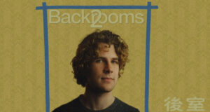 Kane Parsons pense que 'Backrooms 2' est plus qu'envisageable