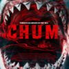 Chum (2026)