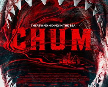 Chum (2026)