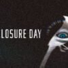 'Disclosure Day' : La bande-annonce finale du nouveau film extraterrestre de Spielberg