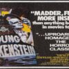 'Very Young Frankenstein' : La série FX inspirée du film culte de Mel Brooks officiellement lancée