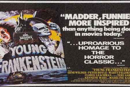'Very Young Frankenstein' : La série FX inspirée du film culte de Mel Brooks officiellement lancée