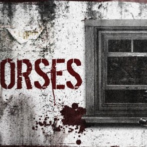 'Remorses' : Le survival horror qui vous enferme dans un manoir maudit
