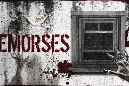 'Remorses' : Le survival horror qui vous enferme dans un manoir maudit