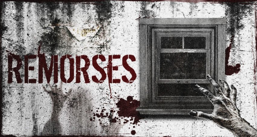 'Remorses' : Le survival horror qui vous enferme dans un manoir maudit