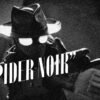 Spider-Noir : Nicolas Cage en détective sombre dans la bande-annonce finale