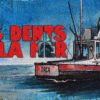 Un fan du film 'Les Dents de la mer' a créé la première réplique grandeur nature du célèbre bateau de pêche, l'ORCA