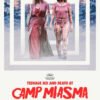 Teenage Sex and Death at Camp Miasma (2026)
