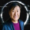 Koji Suzuki le créateur de la franchise 'Ring' est décèdé