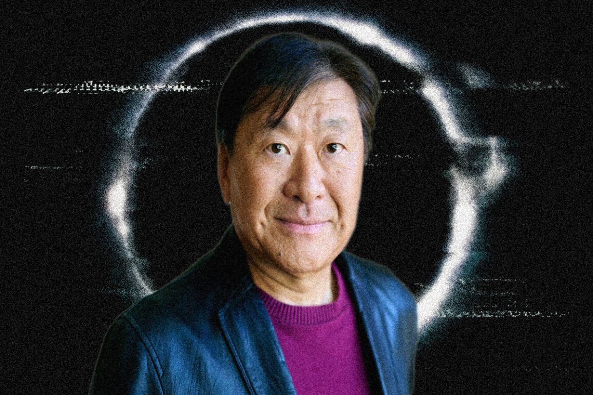 Koji Suzuki le créateur de la franchise 'Ring' est décèdé