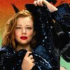 'Les Oiseaux' : Une série inspirée du film culte d’Hitchcock avec Sarah Snook en préparation