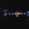 'Increase' : Un thriller futuriste mêlant body horror et transhumanisme avec Matilda Lutz