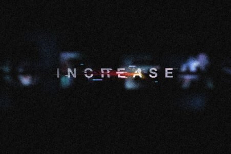 'Increase' : Un thriller futuriste mêlant body horror et transhumanisme avec Matilda Lutz