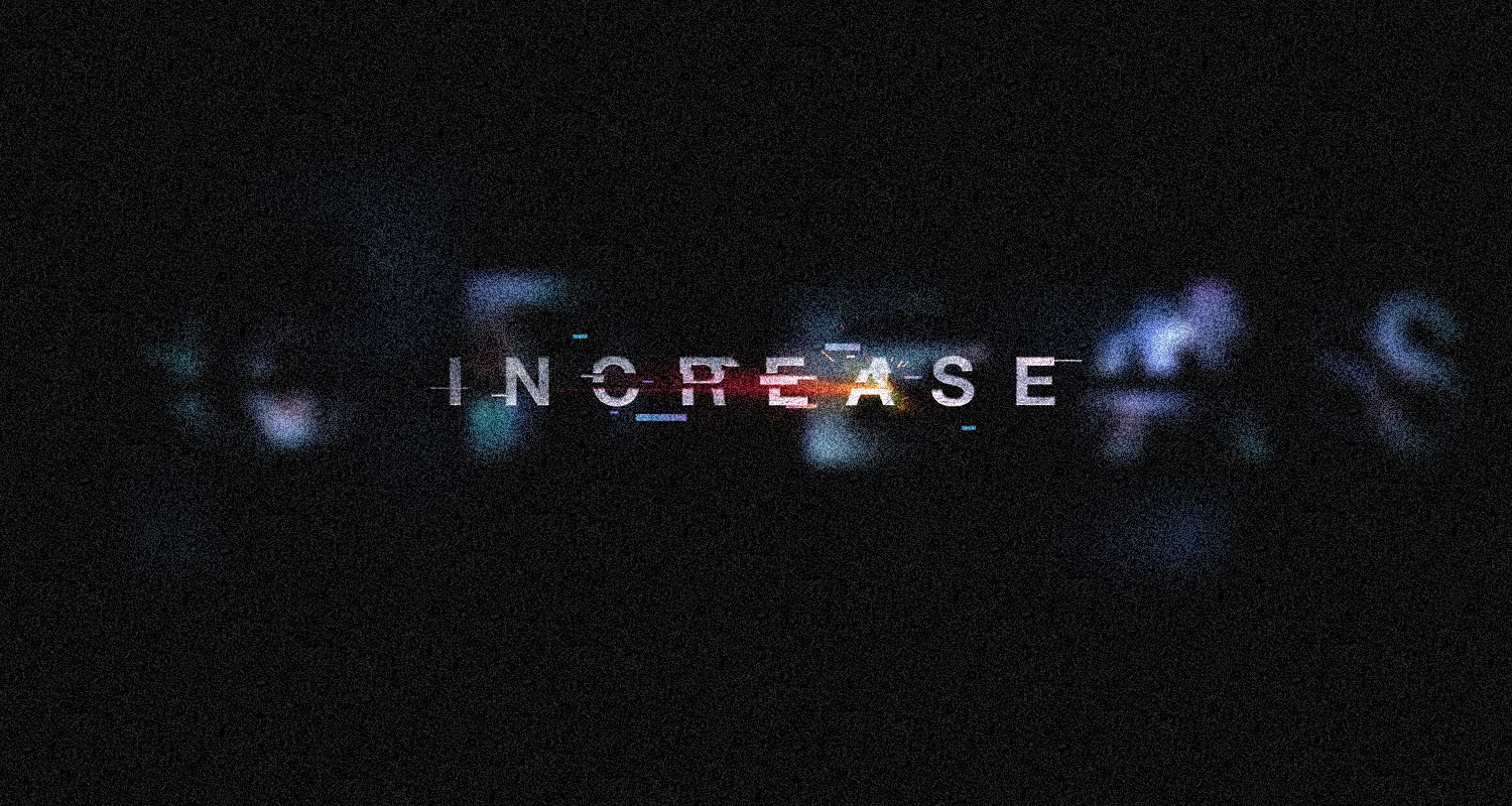 'Increase' : Un thriller futuriste mêlant body horror et transhumanisme avec Matilda Lutz