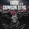 'Curse of the Crimson Stag' : Le nouveau thriller folk-horror de Daedalic