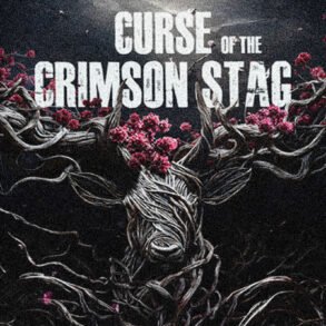 'Curse of the Crimson Stag' : Le nouveau thriller folk-horror de Daedalic