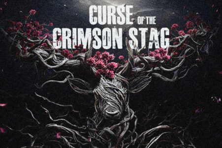 'Curse of the Crimson Stag' : Le nouveau thriller folk-horror de Daedalic