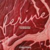 Ferine (2026)