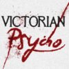'Victorian Psycho' : Une bande-annonce troublante pour le nouveau thriller avec Maika Monroe